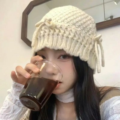稗记舞咏