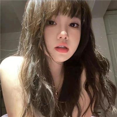 动画