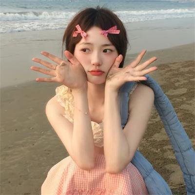 电影/短片