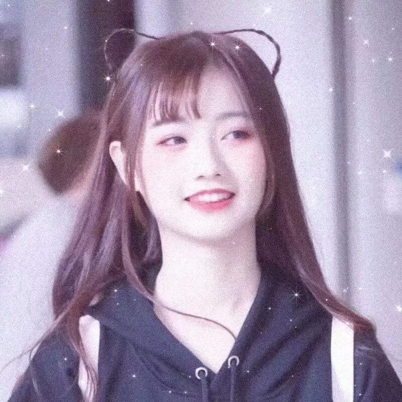 伟大的沉默