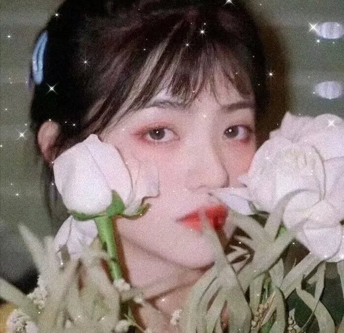 村井之恋