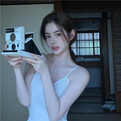 大明湖畔有人家
