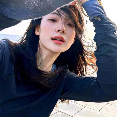 罗莎的自白