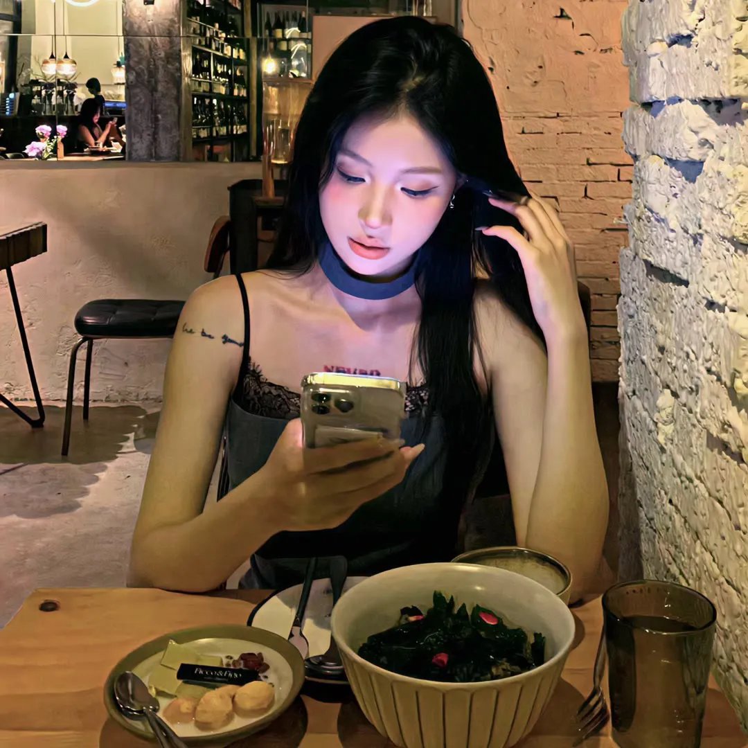 美剧