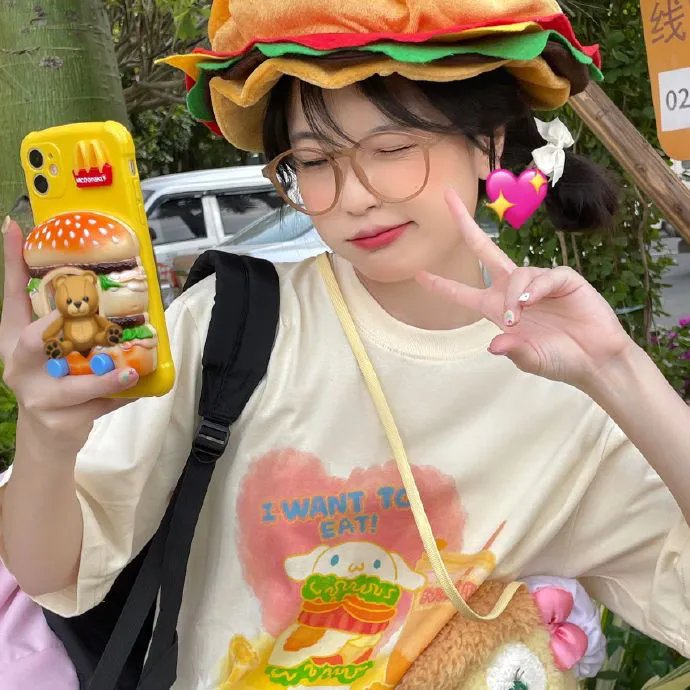 权少的贴身翻译官