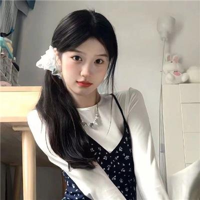 假如我是真的