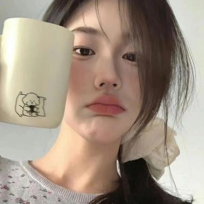 贴着你心跳