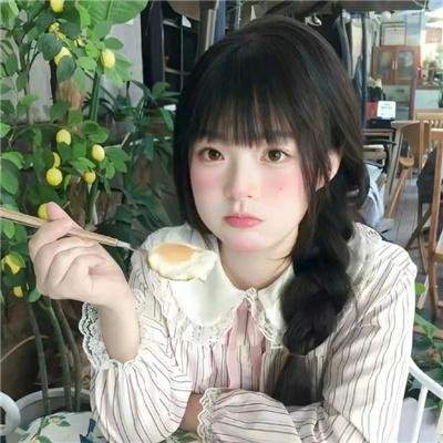 驭影师