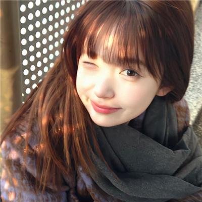 贪婪2019