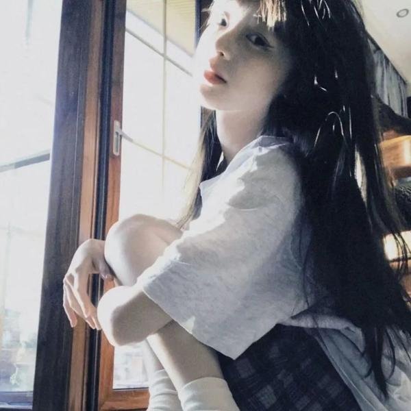 动画短片