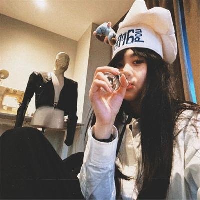 电影/网络