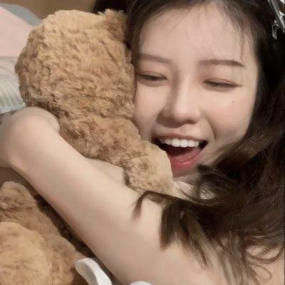 战火