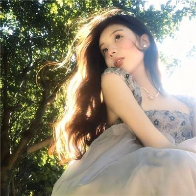 极地恶灵第一季