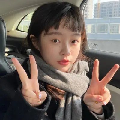 风花雪月