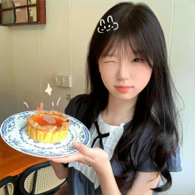 麦兜,菠萝油王子