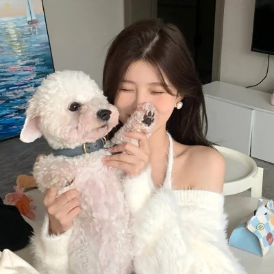 窒恋