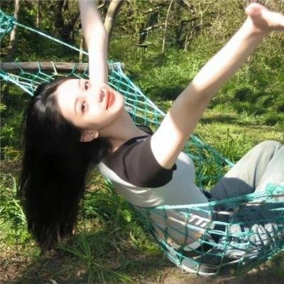 杀了我三次